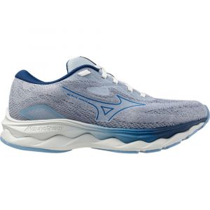 Mizuno Scarpe Da Running Wave Serene