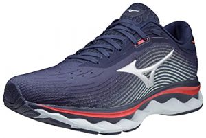 Mizuno Wave Sky 5