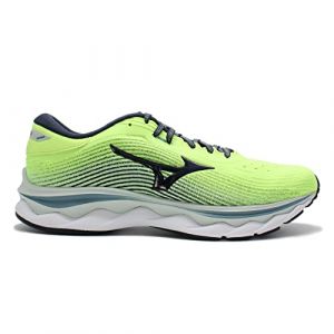 Mizuno Wave Sky 5