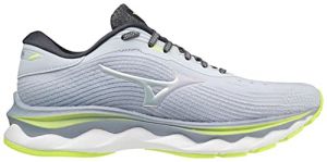 Mizuno Wave Sky 5 (W)