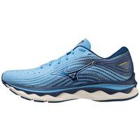 Scarpe di running Mizuno Wave Sky 6 |  Mizuno