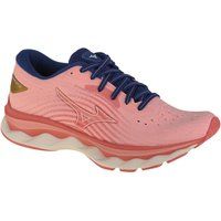 Scarpe da corsa da donna Mizuno Wave Sky 6 |  Mizuno