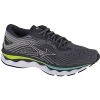 Scarpe da corsa da uomo Mizuno Wave Sky 6 |  Mizuno