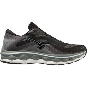 Mizuno Scarpe Da Running Wave Sky 7