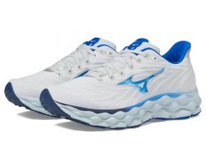 Mizuno Scarpe da corsa Wave Sky 8 da uomo