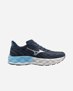 Mizuno Wave Sky 8 M - Scarpe Running - Uomo