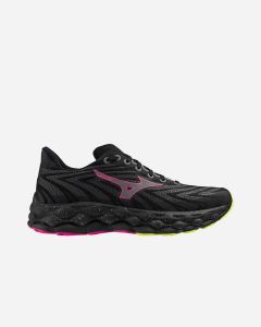 Mizuno Wave Sky 8 M - Scarpe Running - Uomo