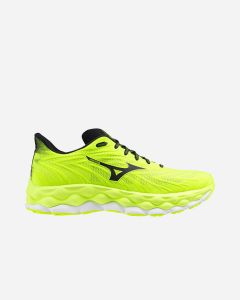 Mizuno Wave Sky 8 M - Scarpe Running - Uomo