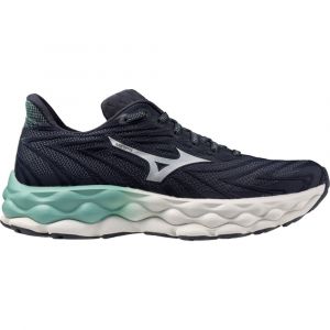 Mizuno Scarpe Da Running Wave Sky 8