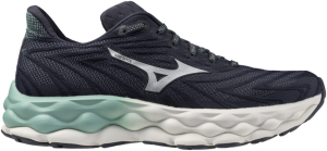 Scarpe da running Mizuno WAVE SKY 8