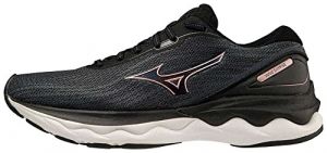 Mizuno Wave Skyrise 3