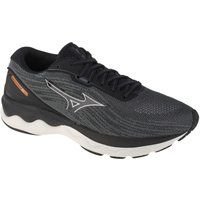 Scarpe da corsa Mizuno Wave Skyrise 3 |  Mizuno