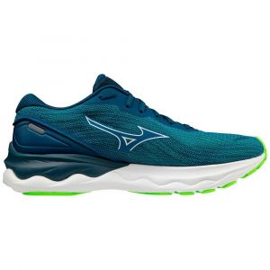 Mizuno Scarpe Da Running Wave Skyrise 3