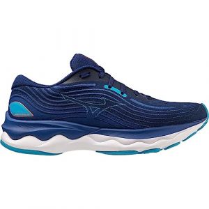 Mizuno Wave Skyrise 4