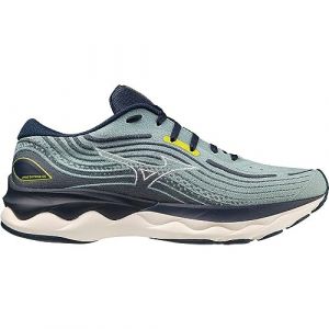 Mizuno Wave Skyrise 4