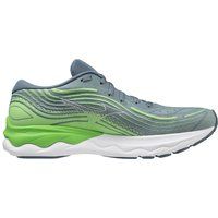 Scarpe da corsa Mizuno Wave Skyrise 4 |  Mizuno