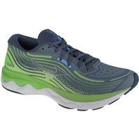 Scarpe da corsa Mizuno Wave Skyrise 4 |  Mizuno