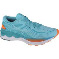 Scarpe da corsa Mizuno Wave Skyrise 4 da donna |  Mizuno