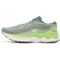 Scarpe da corsa Mizuno Wave Skyrise 4 |  Mizuno