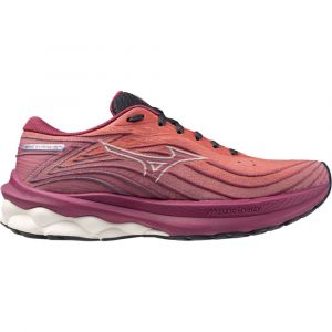 Mizuno Scarpe Da Running Wave Skyrise 5