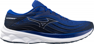 Scarpe da running Mizuno WAVE SKYRISE 5