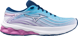 Scarpe da running Mizuno WAVE SKYRISE 5