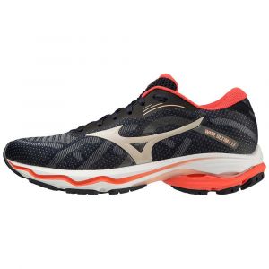 Mizuno Scarpe Da Running Wave Ultima 13