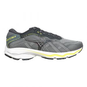 Mizuno Wave Ultima 14