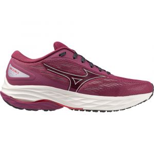 Mizuno Scarpe Da Running Wave Ultima 15