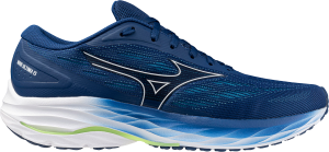 Scarpe da running Mizuno WAVE ULTIMA 15