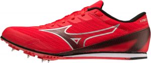 Scarpe da atletica Mizuno X FIRST 2