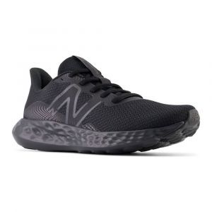 New Balance Scarpe Da Running 411v3