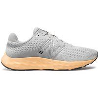 New Balance Scarpe running Fresh Foam 520 v7 W520RM8 Grigio