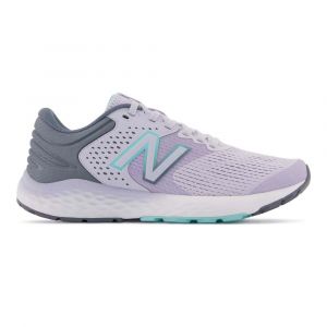 New Balance Scarpe Da Running 520v7