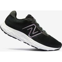 Scarpe running donna New Balance 520 V8 nere |  New Balance