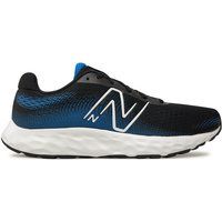 New Balance Scarpe running Fresh Foam 520 v8 M520RW8 Blu