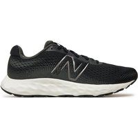 New Balance Scarpe running M520 v8 M520LB8 Nero