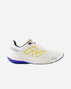 New Balance Fresh Foam X 860 V14 M - Scarpe Running - Uomo