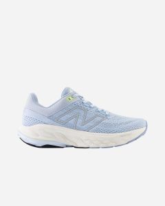 New Balance Fresh Foam X 860 V14 W - Scarpe Running - Donna