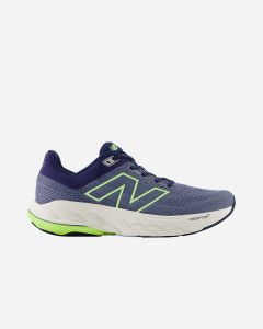 New Balance Fresh Foam X 860 V14 M - Scarpe Running - Uomo