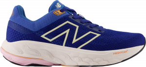 Scarpe da running New Balance Fresh Foam X 860 v14