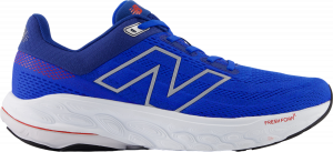 Scarpe da running New Balance Fresh Foam X 860 v14