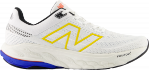 Scarpe da running New Balance Fresh Foam X 860 v14