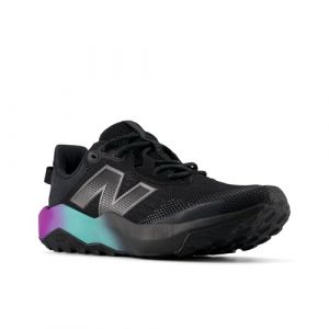 New Balance Dynasoft Nitrel V6 Scarpe da trail running da donna