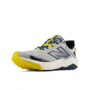 New Balance Dynasoft Nitrel V6 Scarpe da trail running da uomo