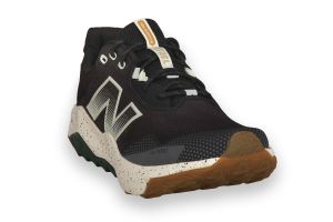 NEW BALANCE G6 NITREL