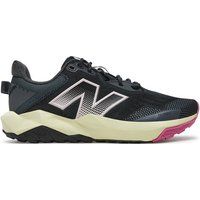 New Balance Scarpe running DynaSoft Nitrel v6 WTNTRLP6 Nero