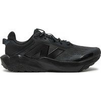 New Balance Scarpe running DynaSoft Nitrel v6 MTNTRLF6 Nero