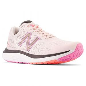 New Balance Fresh Foam 680v7