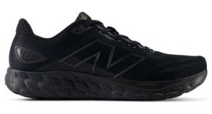 New Balance Fresh Foam 680 v8 - uomo - nero